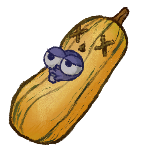 pumpkinbonesyellow.png?v=